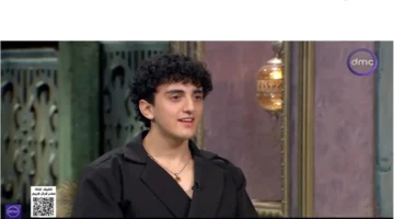 عضو فرقة «تلاتة أخوات» يوضّح كيف يجمع المحتوى الموسيقي بين روح الماضي والتجديد الشبابي